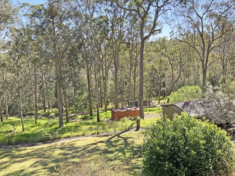 Photo - 45 Wayne Bishop Road, Wondecla QLD 4887 - Image 24