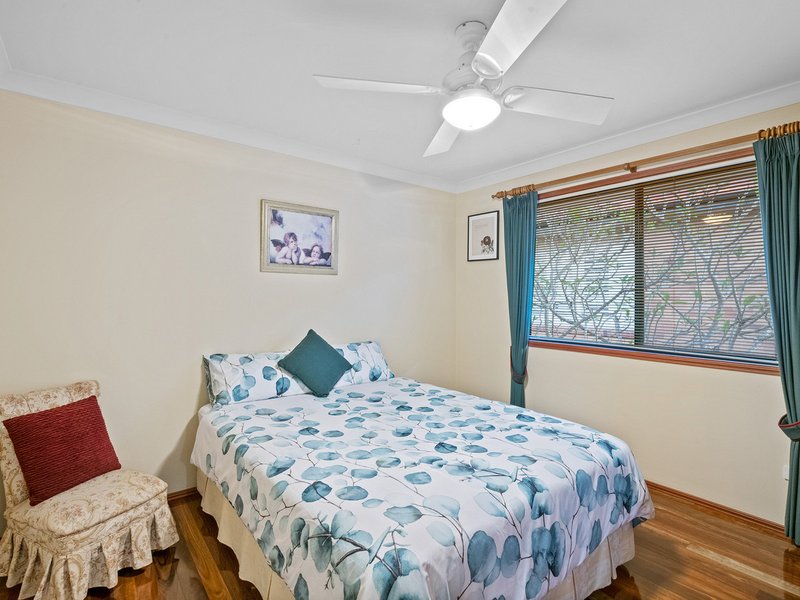 Photo - 45 Weal Avenue, Tarragindi QLD 4121 - Image 12