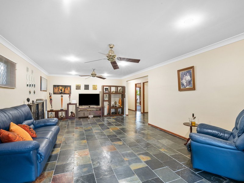 Photo - 45 Weal Avenue, Tarragindi QLD 4121 - Image 15