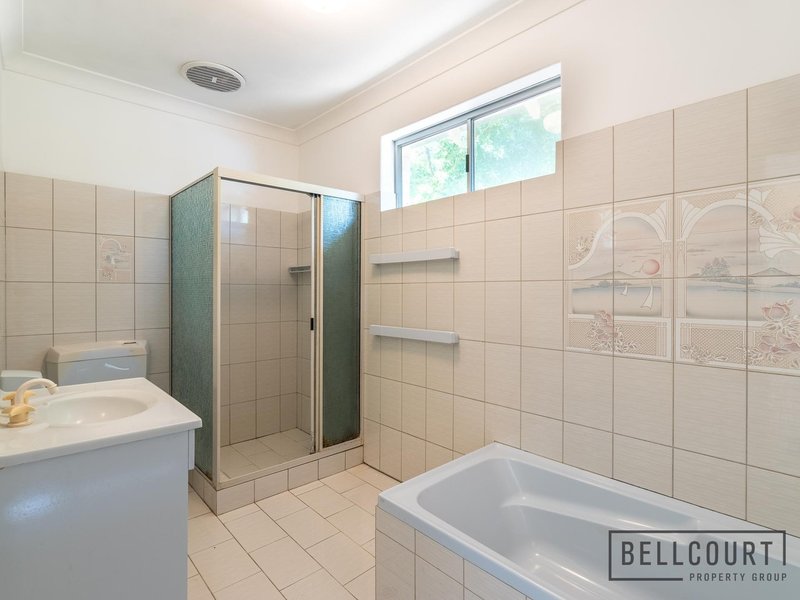 Photo - 45 Webster Street, Nedlands WA 6009 - Image 9