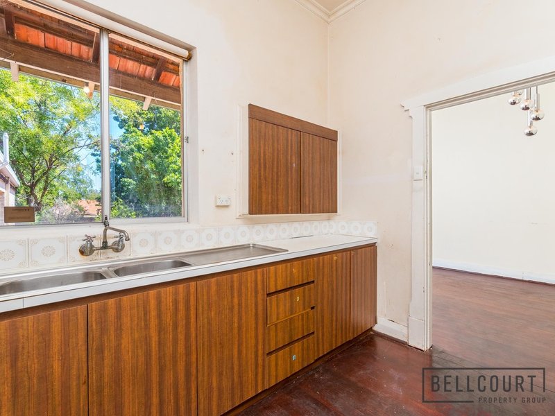 Photo - 45 Webster Street, Nedlands WA 6009 - Image 10