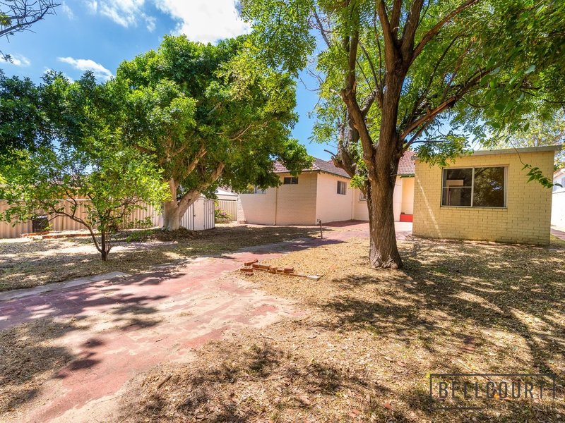 Photo - 45 Webster Street, Nedlands WA 6009 - Image 11