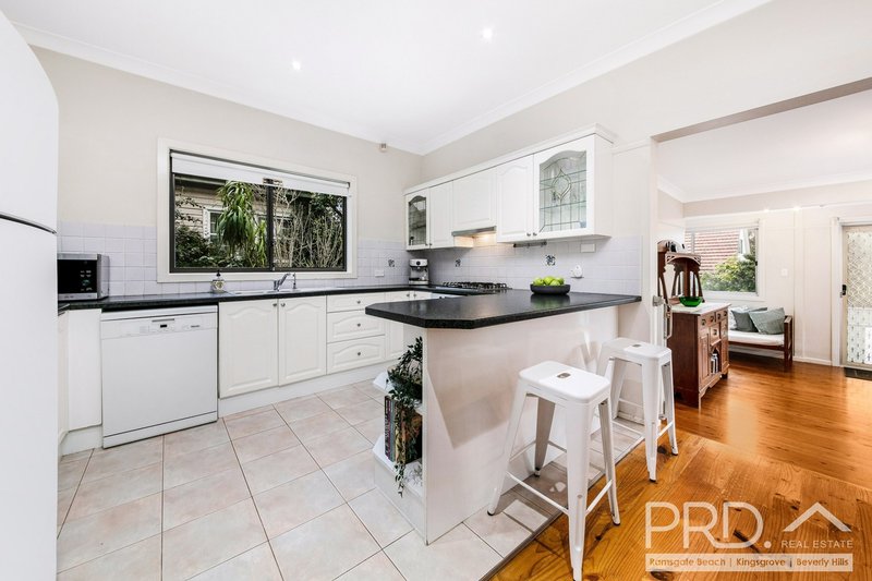 Photo - 45 Welfare Avenue South, Narwee NSW 2209 - Image 3