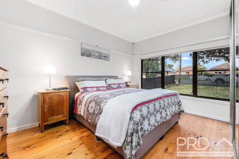 Photo - 45 Welfare Avenue South, Narwee NSW 2209 - Image 5