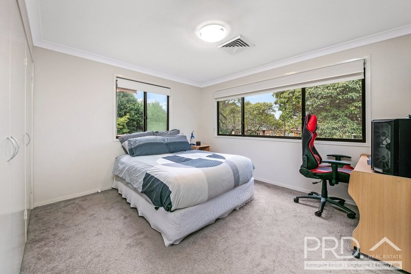 Photo - 45 Welfare Avenue South, Narwee NSW 2209 - Image 6