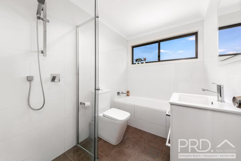 Photo - 45 Welfare Avenue South, Narwee NSW 2209 - Image 7