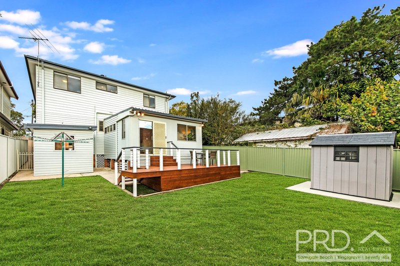 Photo - 45 Welfare Avenue South, Narwee NSW 2209 - Image 9