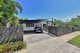 Photo - 45 Wellington Parade, Alawa NT 0810 - Image 3