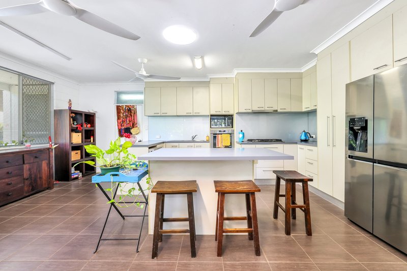 Photo - 45 Wellington Parade, Alawa NT 0810 - Image 5