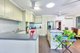 Photo - 45 Wellington Parade, Alawa NT 0810 - Image 6