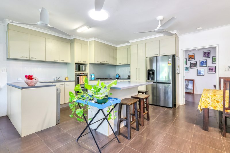 Photo - 45 Wellington Parade, Alawa NT 0810 - Image 7