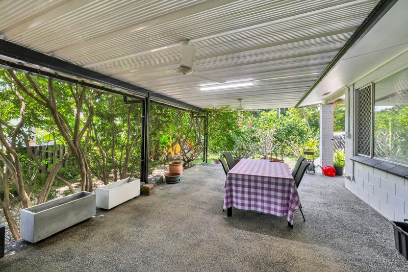 Photo - 45 Wellington Parade, Alawa NT 0810 - Image 24