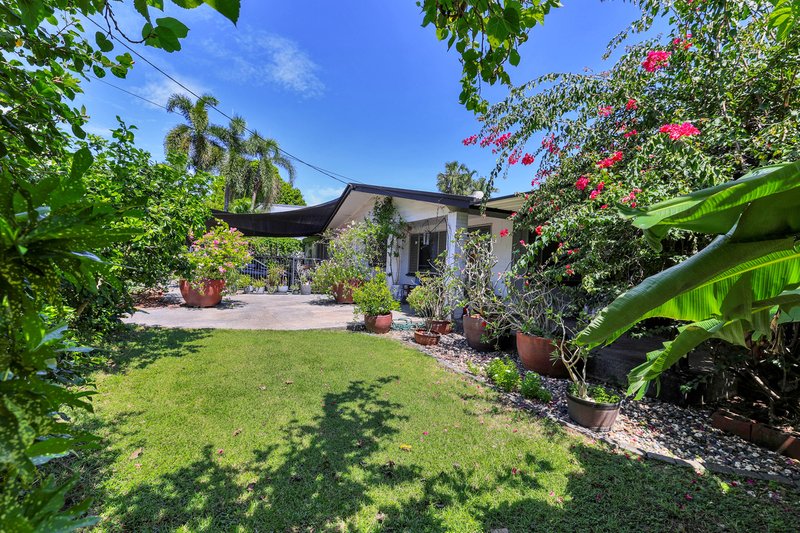 Photo - 45 Wellington Parade, Alawa NT 0810 - Image 26