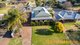 Photo - 45 Wellington Street, Geurie NSW 2818 - Image 1