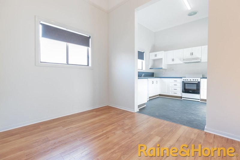 Photo - 45 Wellington Street, Geurie NSW 2818 - Image 4