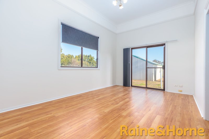 Photo - 45 Wellington Street, Geurie NSW 2818 - Image 6