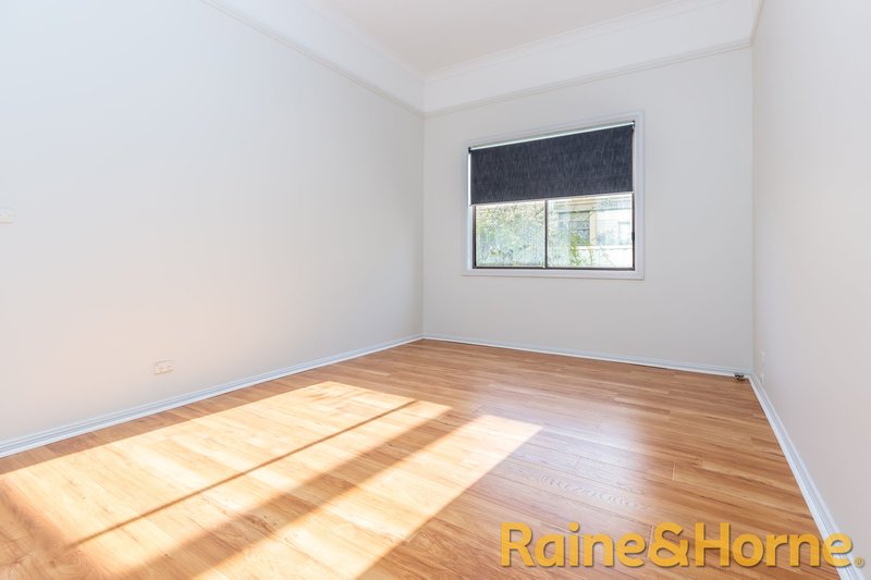 Photo - 45 Wellington Street, Geurie NSW 2818 - Image 11