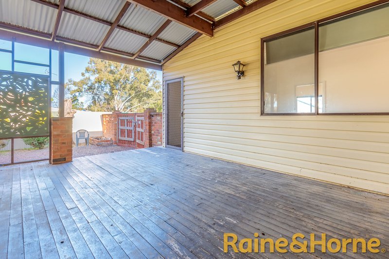 Photo - 45 Wellington Street, Geurie NSW 2818 - Image 14