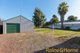 Photo - 45 Wellington Street, Geurie NSW 2818 - Image 16