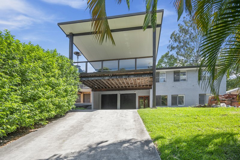 45 Wentworth Ave , Coffs Harbour NSW 2450