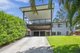 Photo - 45 Wentworth Ave , Coffs Harbour NSW 2450 - Image 1