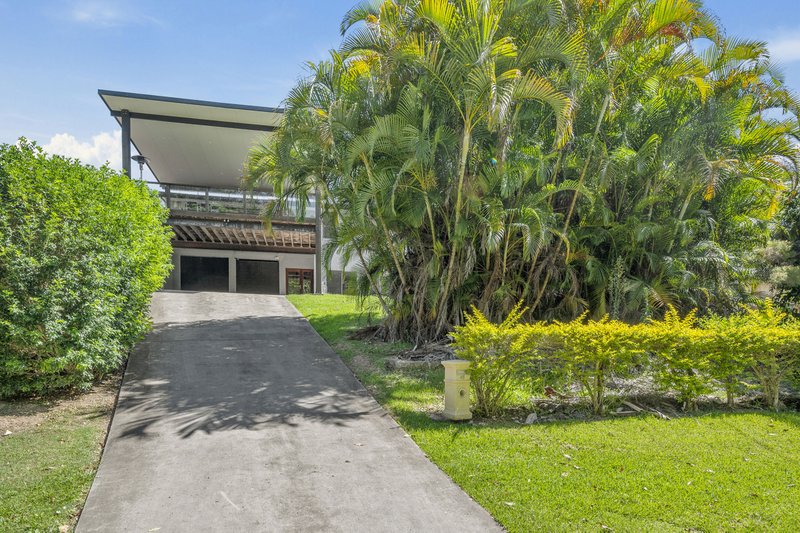 Photo - 45 Wentworth Ave , Coffs Harbour NSW 2450 - Image 3