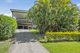 Photo - 45 Wentworth Ave , Coffs Harbour NSW 2450 - Image 3