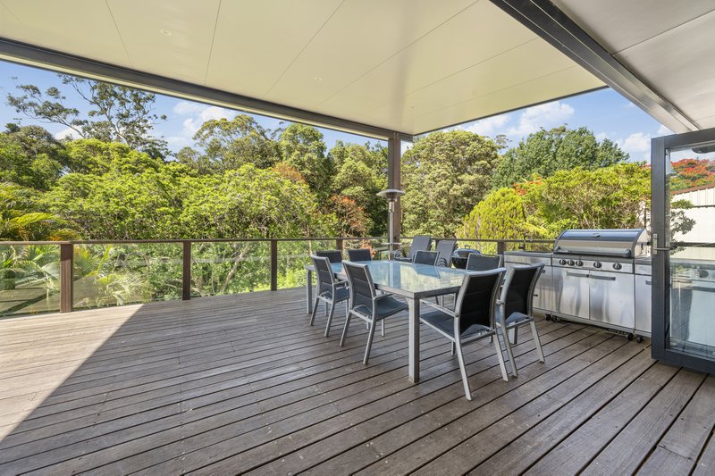 Photo - 45 Wentworth Ave , Coffs Harbour NSW 2450 - Image 5