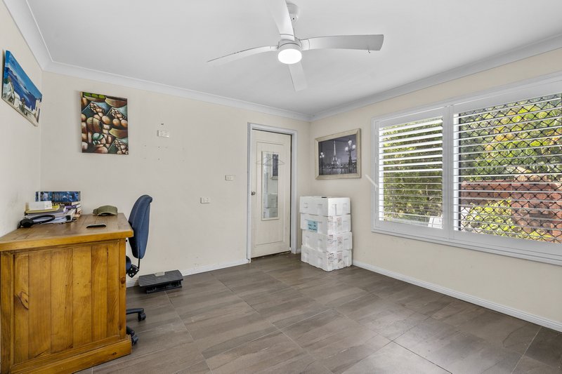 Photo - 45 Wentworth Ave , Coffs Harbour NSW 2450 - Image 8