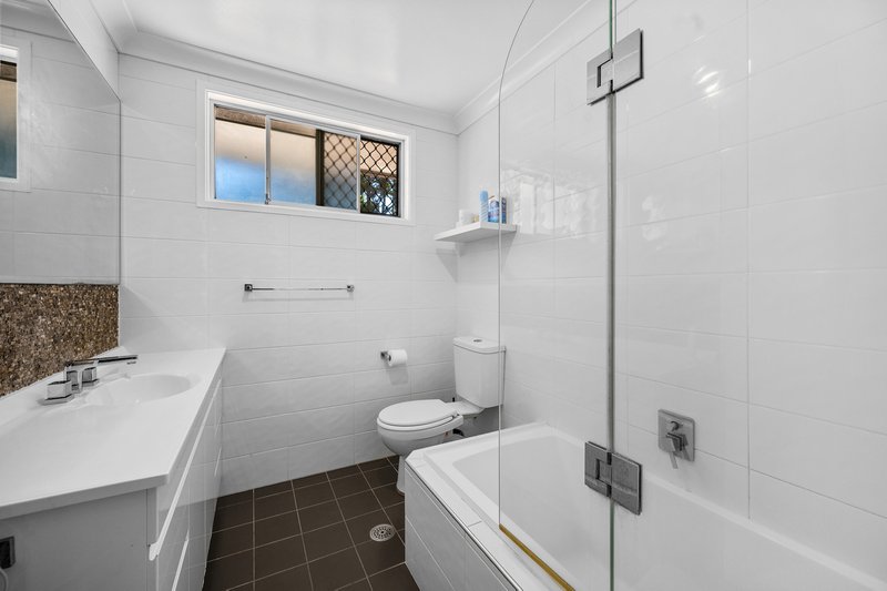 Photo - 45 Wentworth Ave , Coffs Harbour NSW 2450 - Image 13