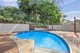 Photo - 45 Wentworth Ave , Coffs Harbour NSW 2450 - Image 19