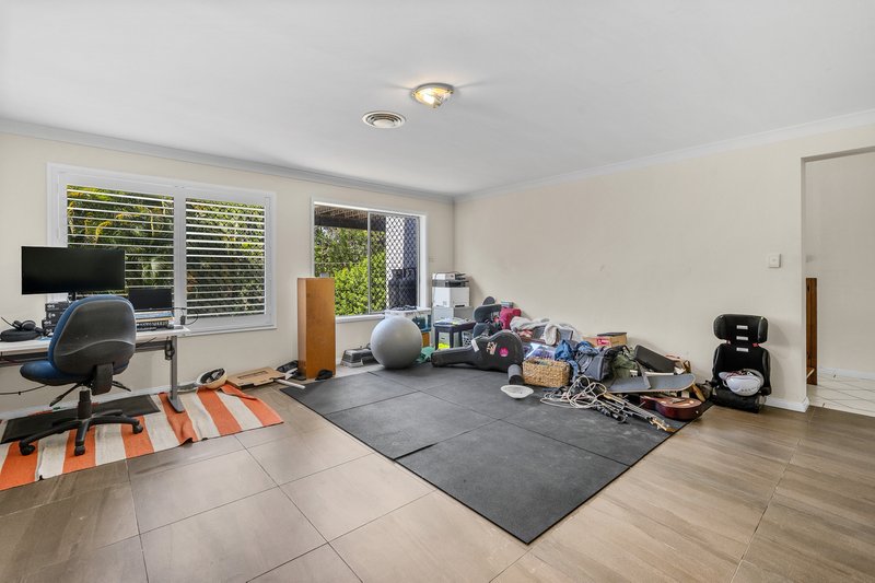 Photo - 45 Wentworth Ave , Coffs Harbour NSW 2450 - Image 22