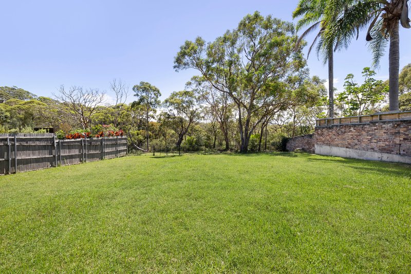 45 Wesley Street, Elanora Heights NSW 2101