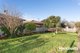 Photo - 45 West Goderich Street, Deloraine TAS 7304 - Image 15