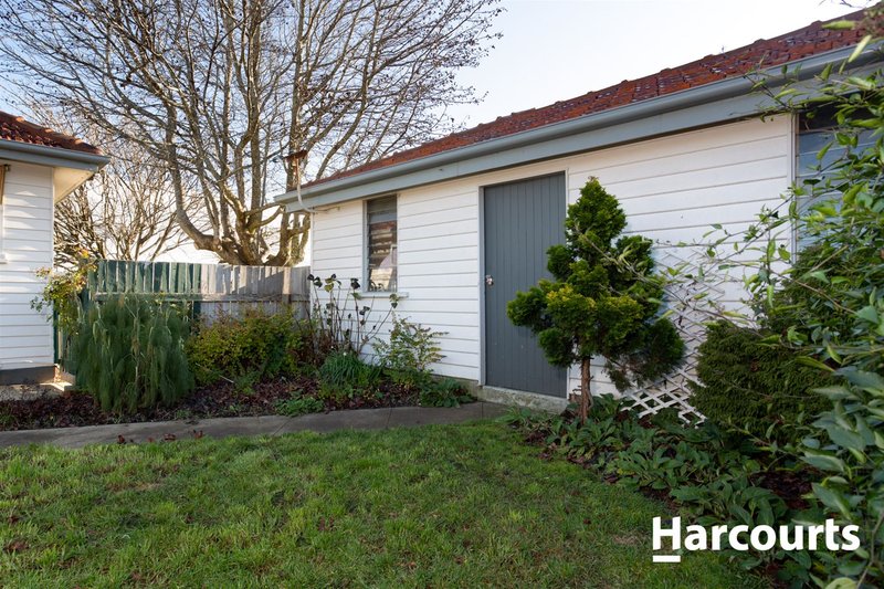 Photo - 45 West Goderich Street, Deloraine TAS 7304 - Image 16