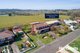 Photo - 45 Westbury Place, Deloraine TAS 7304 - Image 1