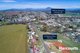 Photo - 45 Westbury Place, Deloraine TAS 7304 - Image 11