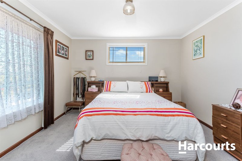 Photo - 45 Westbury Place, Deloraine TAS 7304 - Image 16