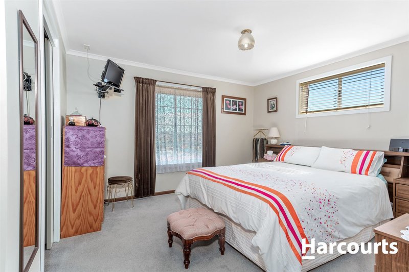 Photo - 45 Westbury Place, Deloraine TAS 7304 - Image 17