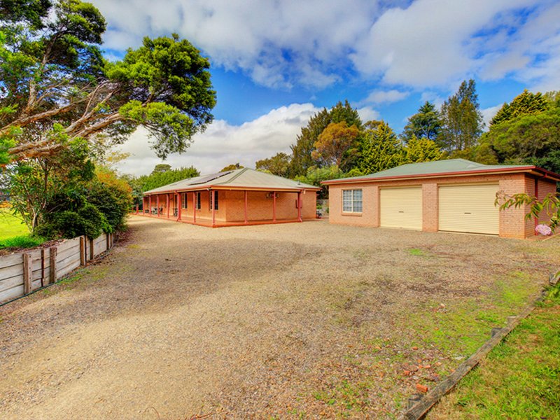 Photo - 45 Westgrove Road, Exeter NSW 2579 - Image 2