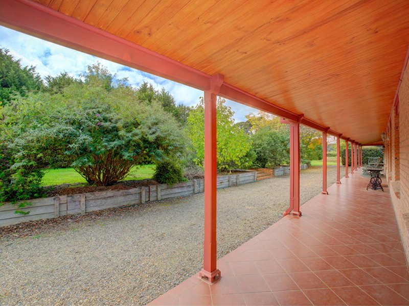 Photo - 45 Westgrove Road, Exeter NSW 2579 - Image 4