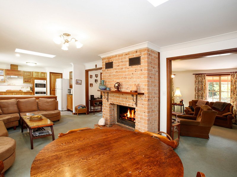 Photo - 45 Westgrove Road, Exeter NSW 2579 - Image 6