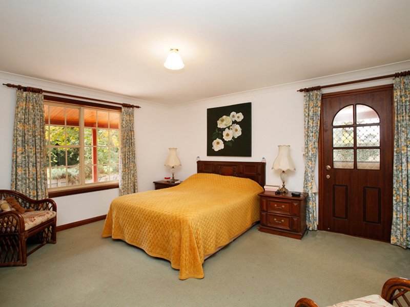 Photo - 45 Westgrove Road, Exeter NSW 2579 - Image 8