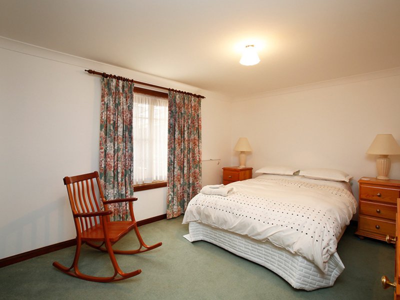 Photo - 45 Westgrove Road, Exeter NSW 2579 - Image 9