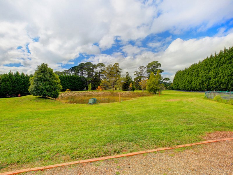 Photo - 45 Westgrove Road, Exeter NSW 2579 - Image 12