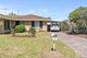 Photo - 45 Weston Street, Carlisle WA 6101 - Image 1