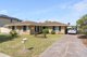 Photo - 45 Weston Street, Carlisle WA 6101 - Image 2