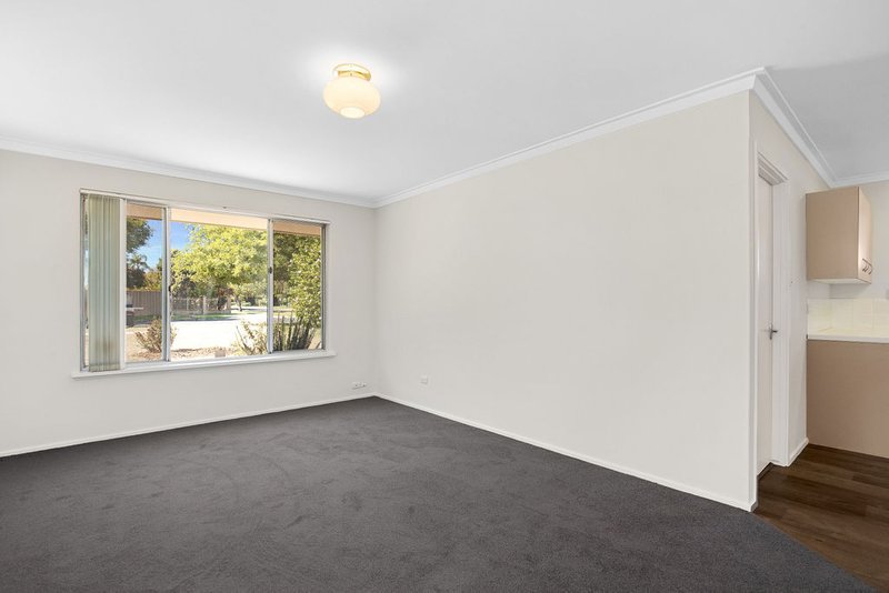 Photo - 45 Weston Street, Carlisle WA 6101 - Image 4