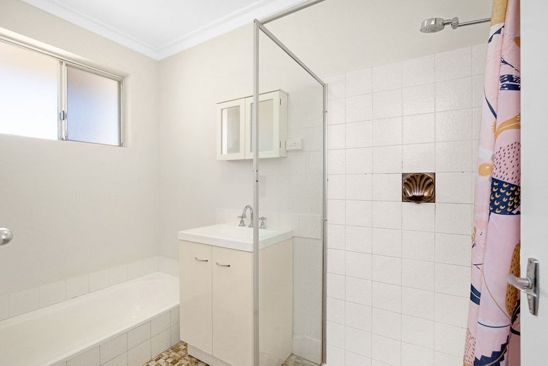 Photo - 45 Weston Street, Carlisle WA 6101 - Image 8