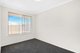 Photo - 45 Weston Street, Carlisle WA 6101 - Image 10